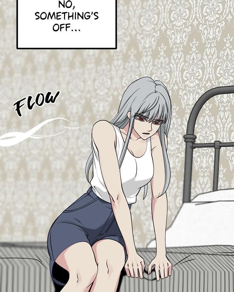 Page 111 of Chapter 50