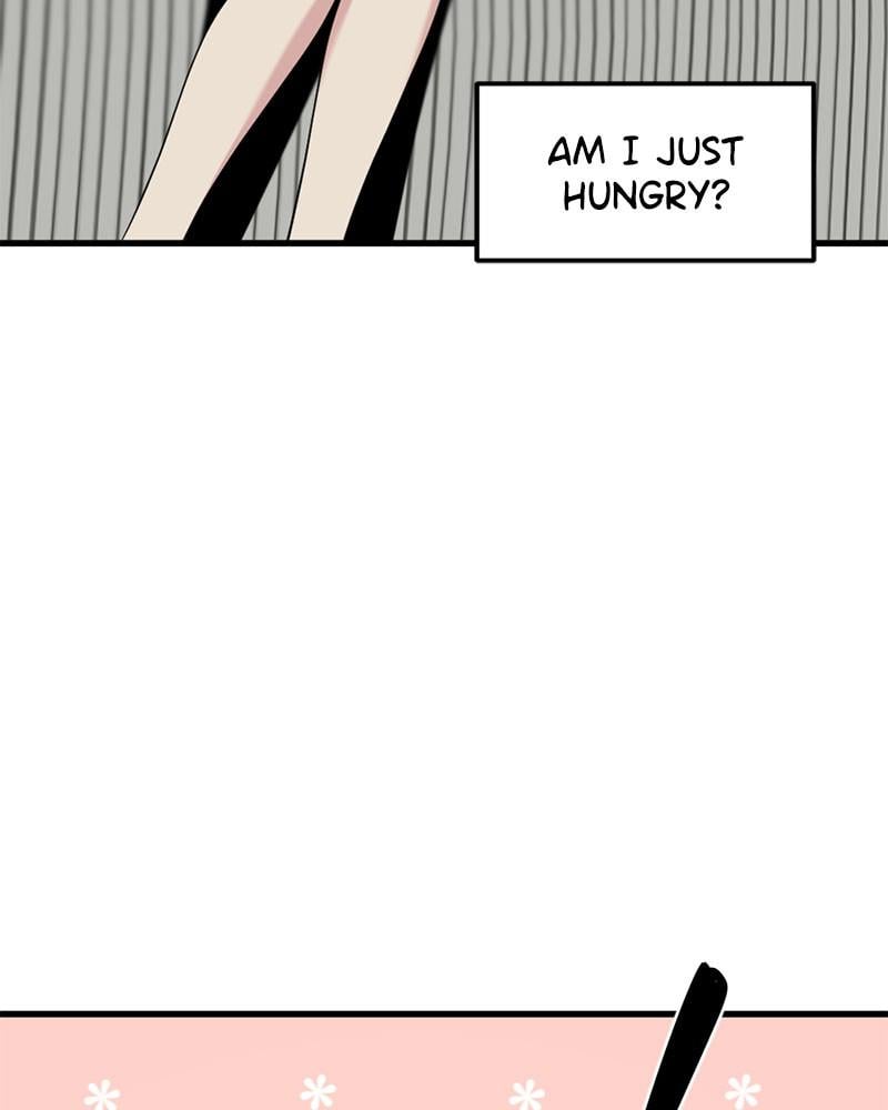Page 112 of Chapter 50