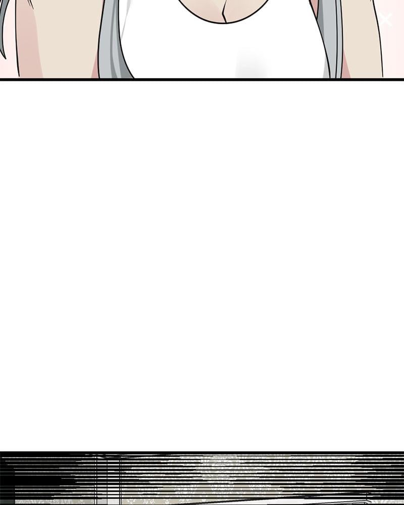 Page 114 of Chapter 50