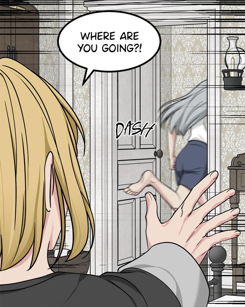 Page 115 of Chapter 50