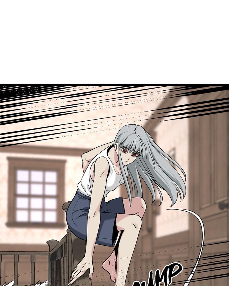 Page 117 of Chapter 50