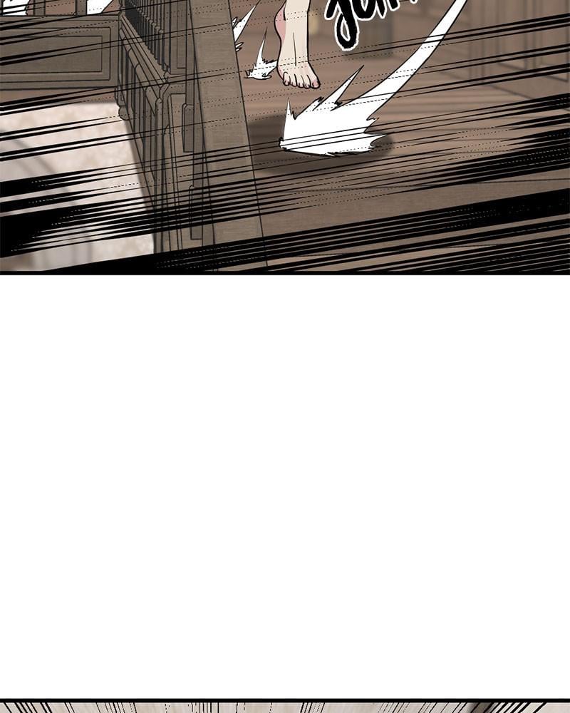 Page 118 of Chapter 50