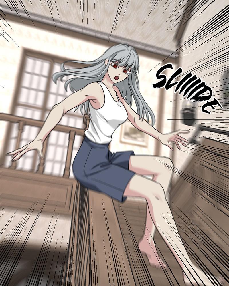 Page 119 of Chapter 50
