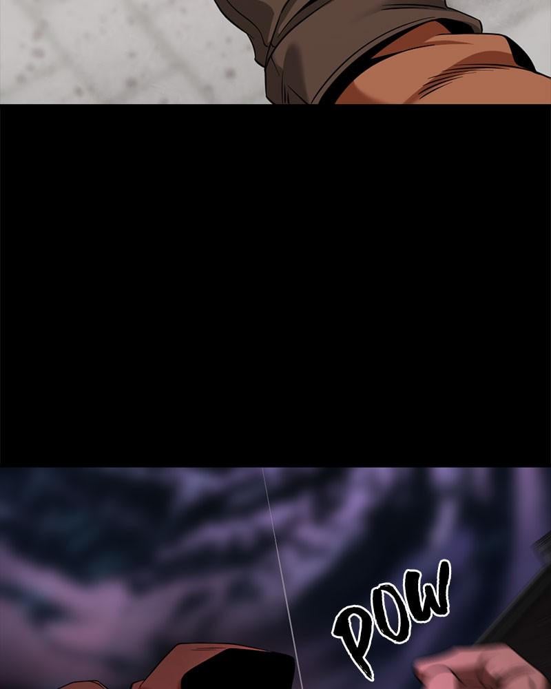 Page 12 of Chapter 50