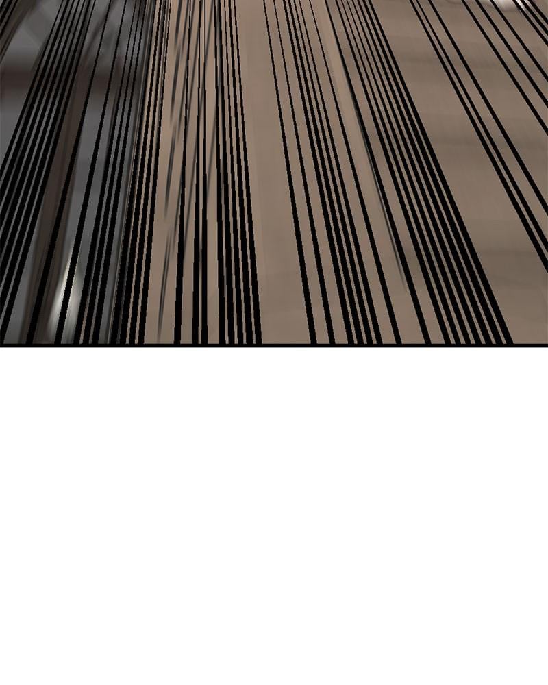 Page 120 of Chapter 50