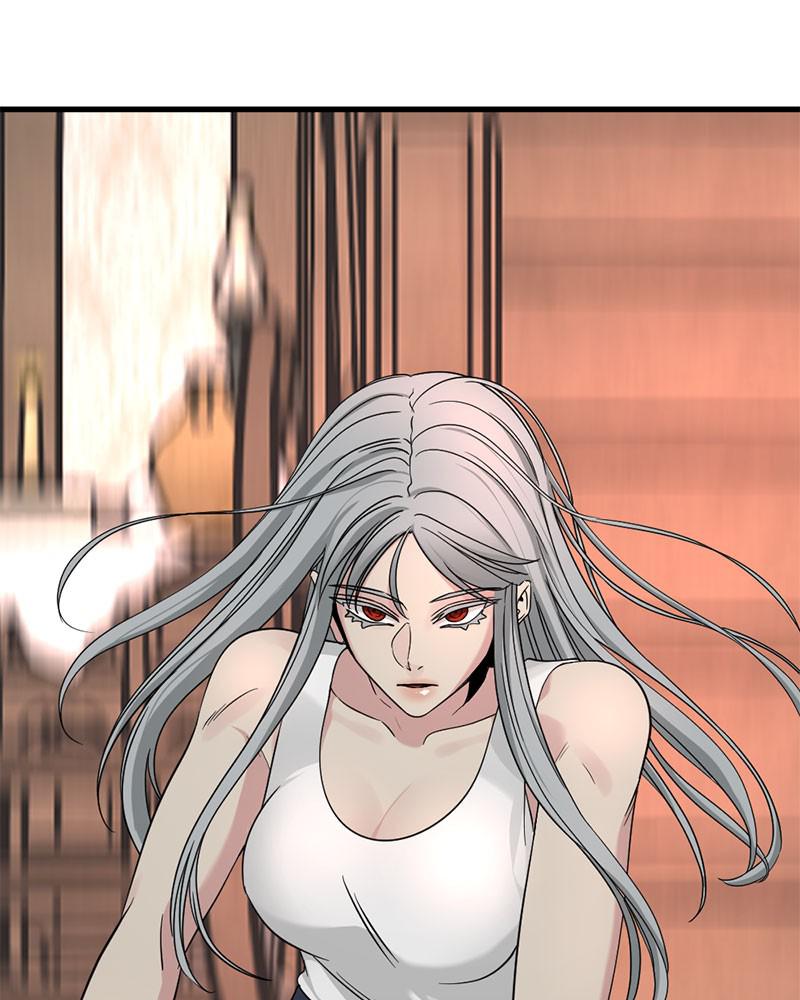 Page 121 of Chapter 50