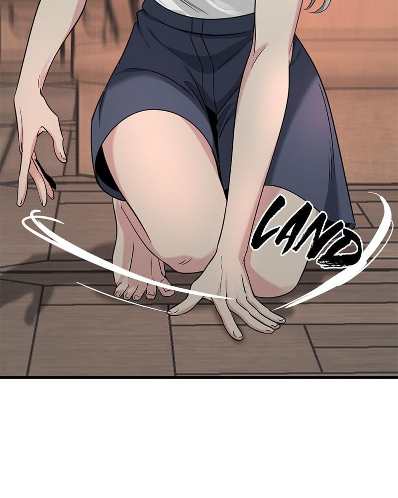 Page 122 of Chapter 50