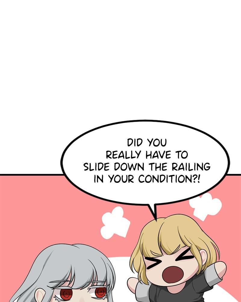 Page 123 of Chapter 50