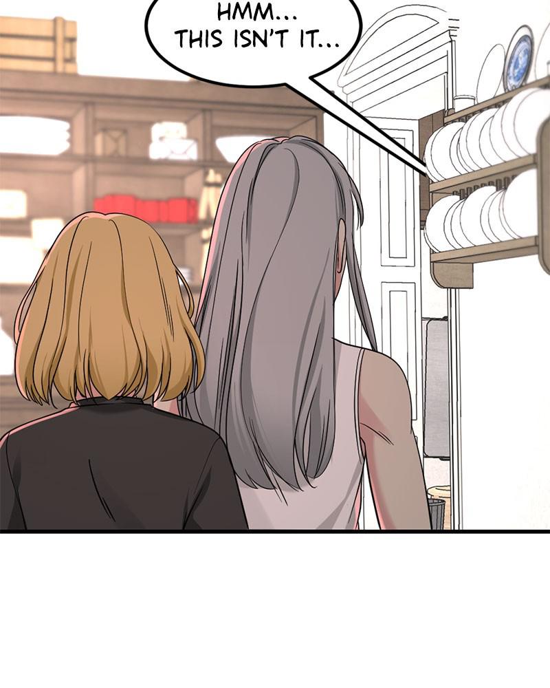 Page 125 of Chapter 50