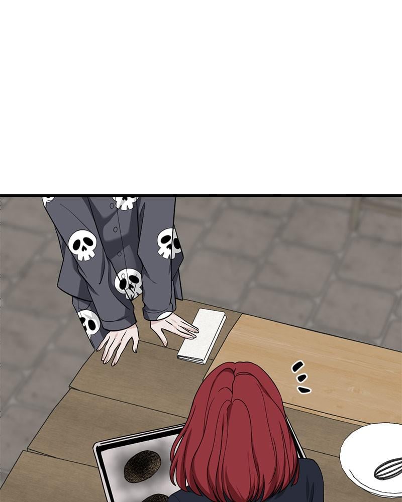 Page 126 of Chapter 50
