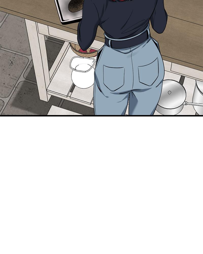 Page 127 of Chapter 50