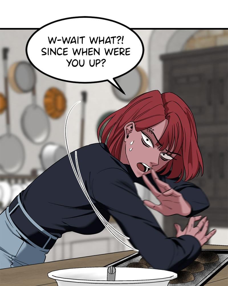 Page 128 of Chapter 50