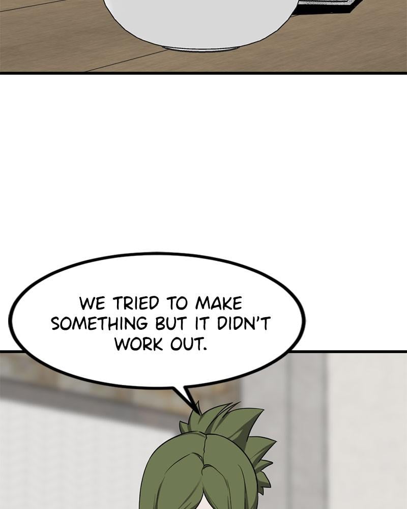 Page 129 of Chapter 50
