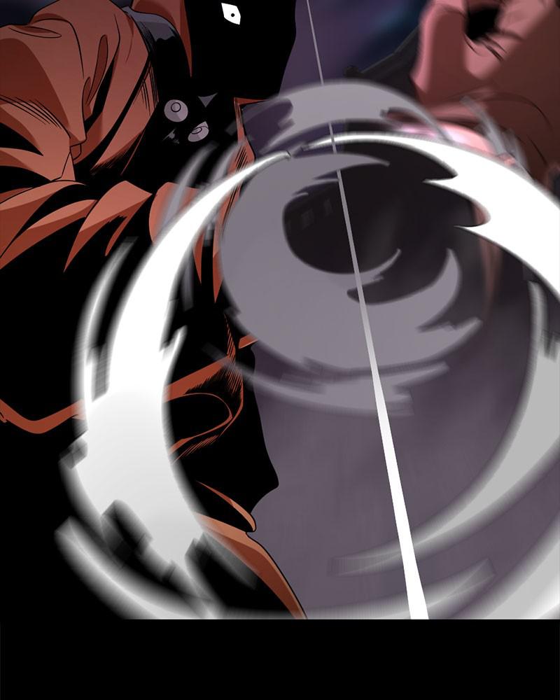 Page 13 of Chapter 50