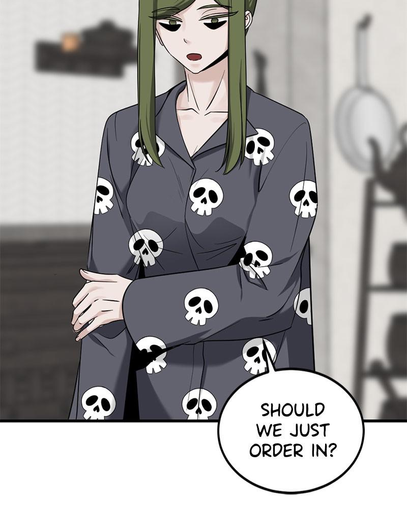 Page 130 of Chapter 50