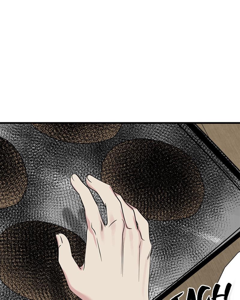 Page 132 of Chapter 50