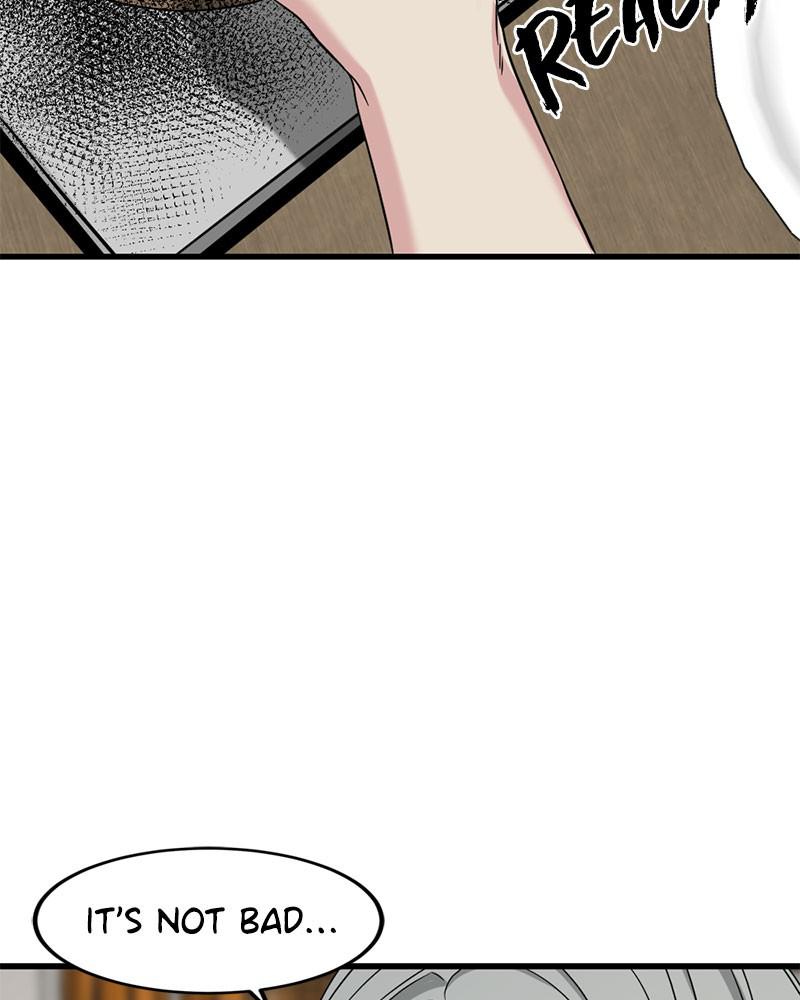 Page 133 of Chapter 50