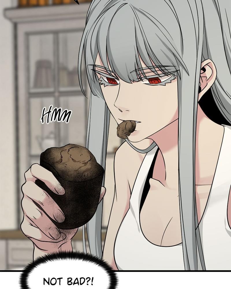 Page 134 of Chapter 50