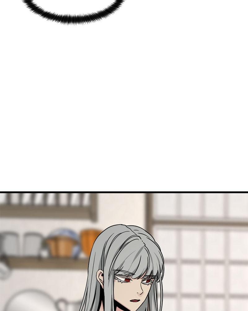 Page 135 of Chapter 50