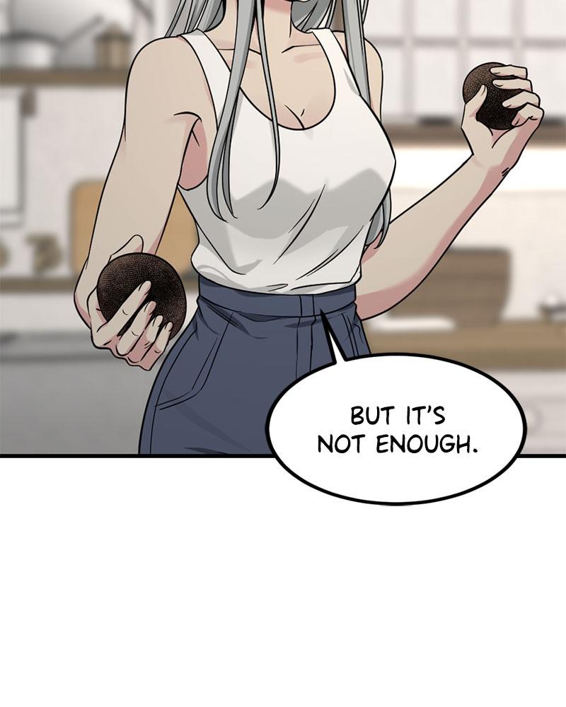 Page 136 of Chapter 50