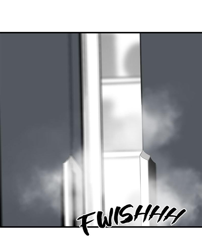 Page 137 of Chapter 50
