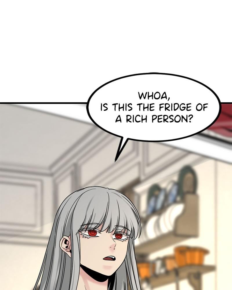 Page 138 of Chapter 50