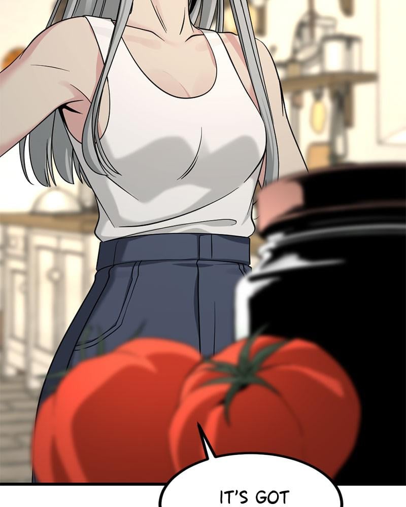 Page 139 of Chapter 50