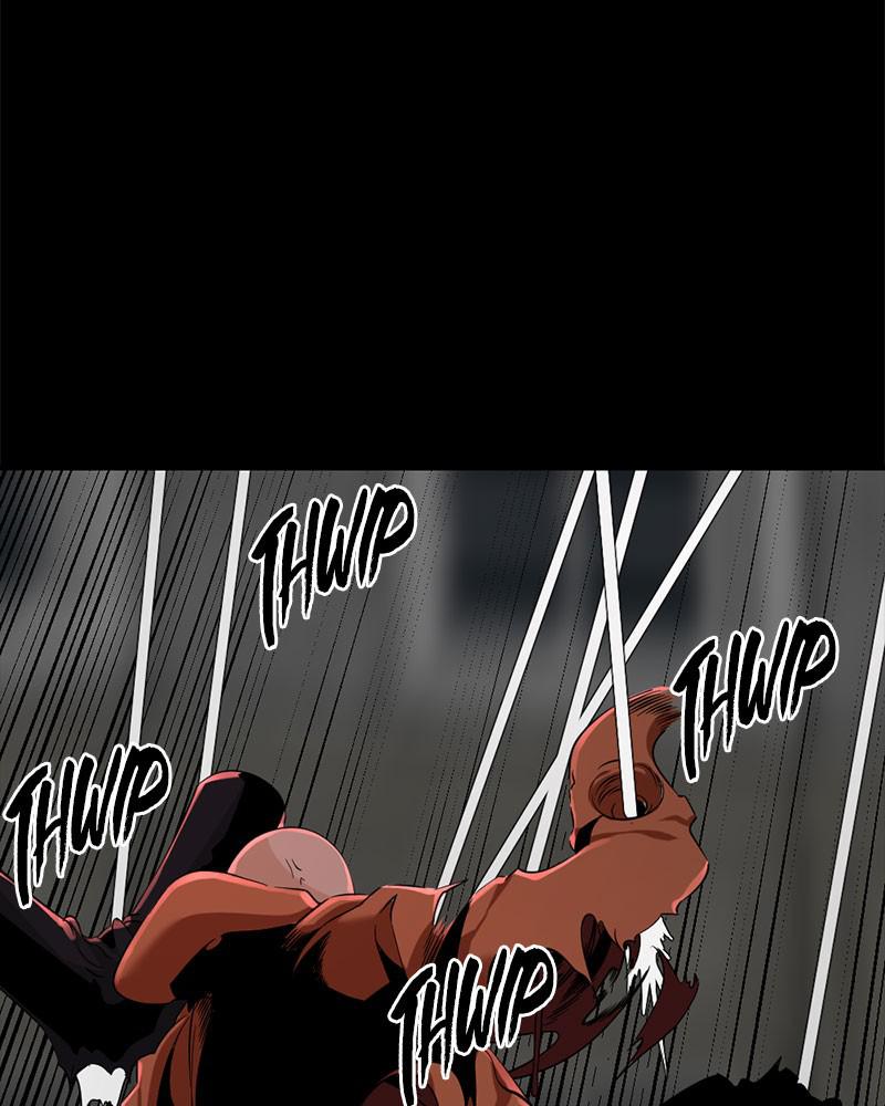 Page 14 of Chapter 50