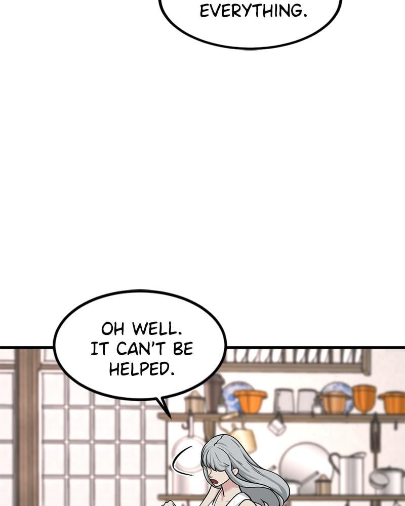 Page 140 of Chapter 50