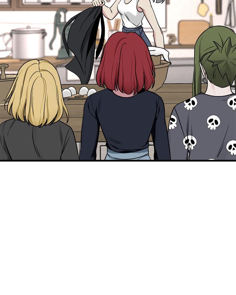 Page 141 of Chapter 50
