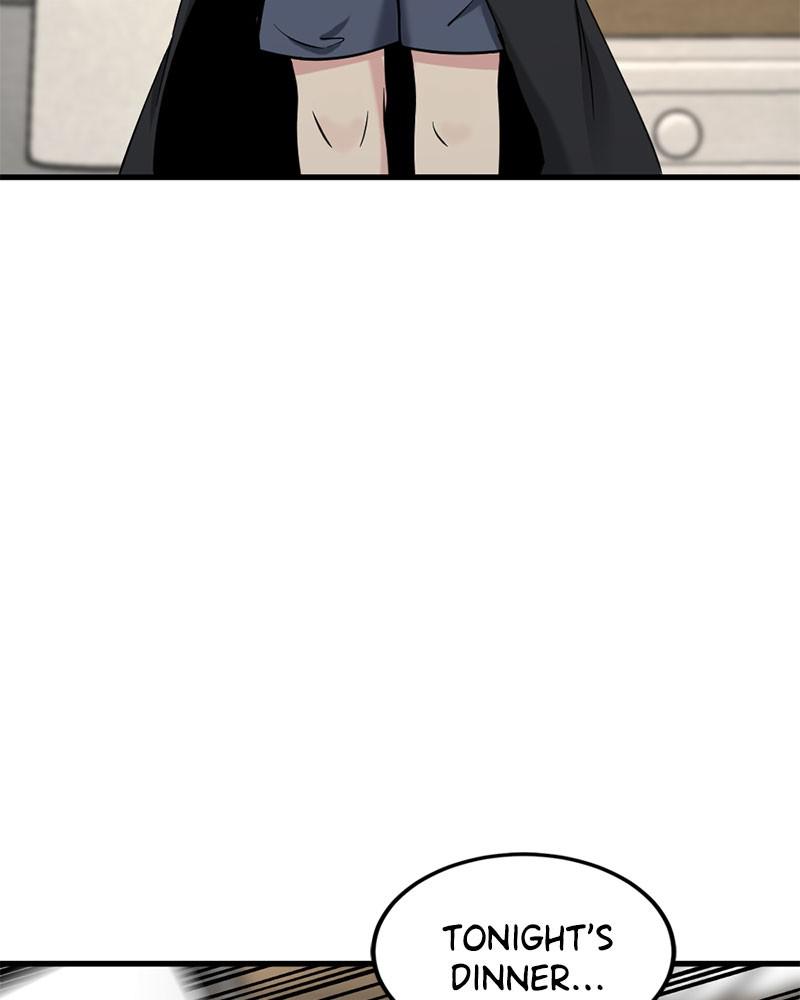 Page 143 of Chapter 50
