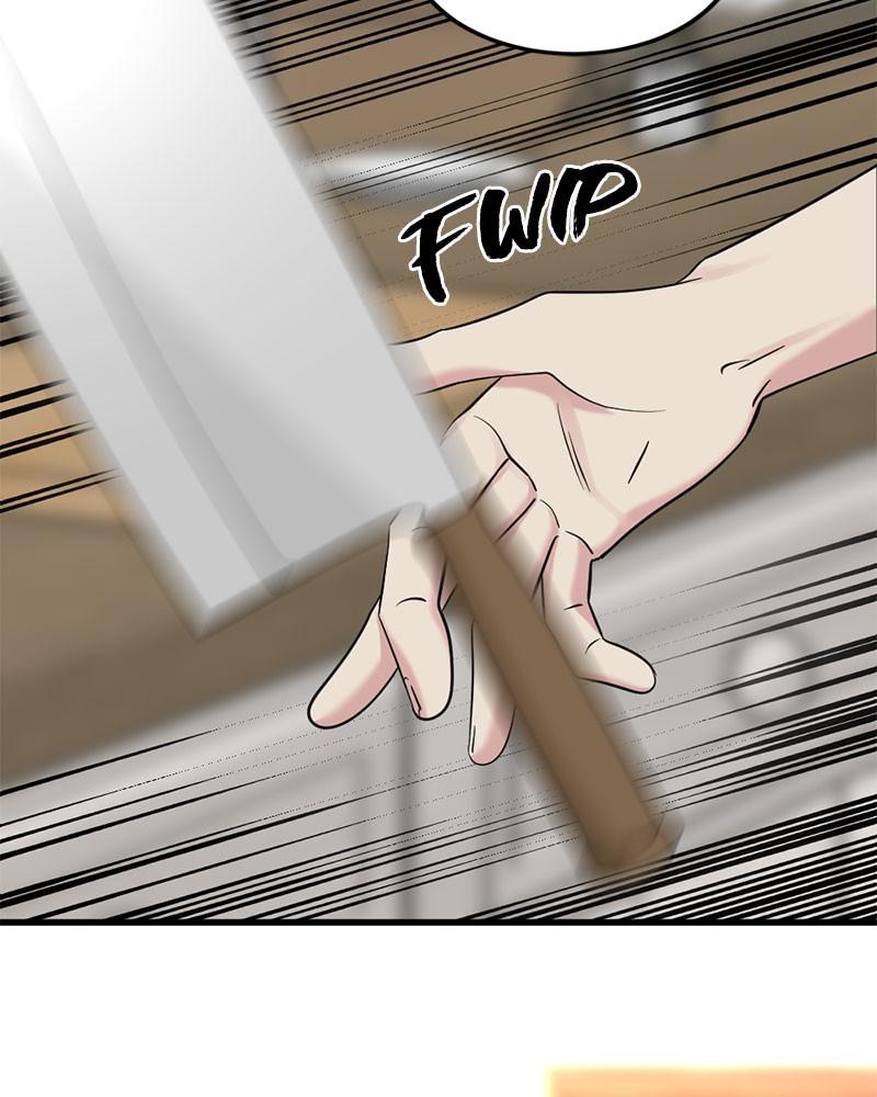 Page 144 of Chapter 50