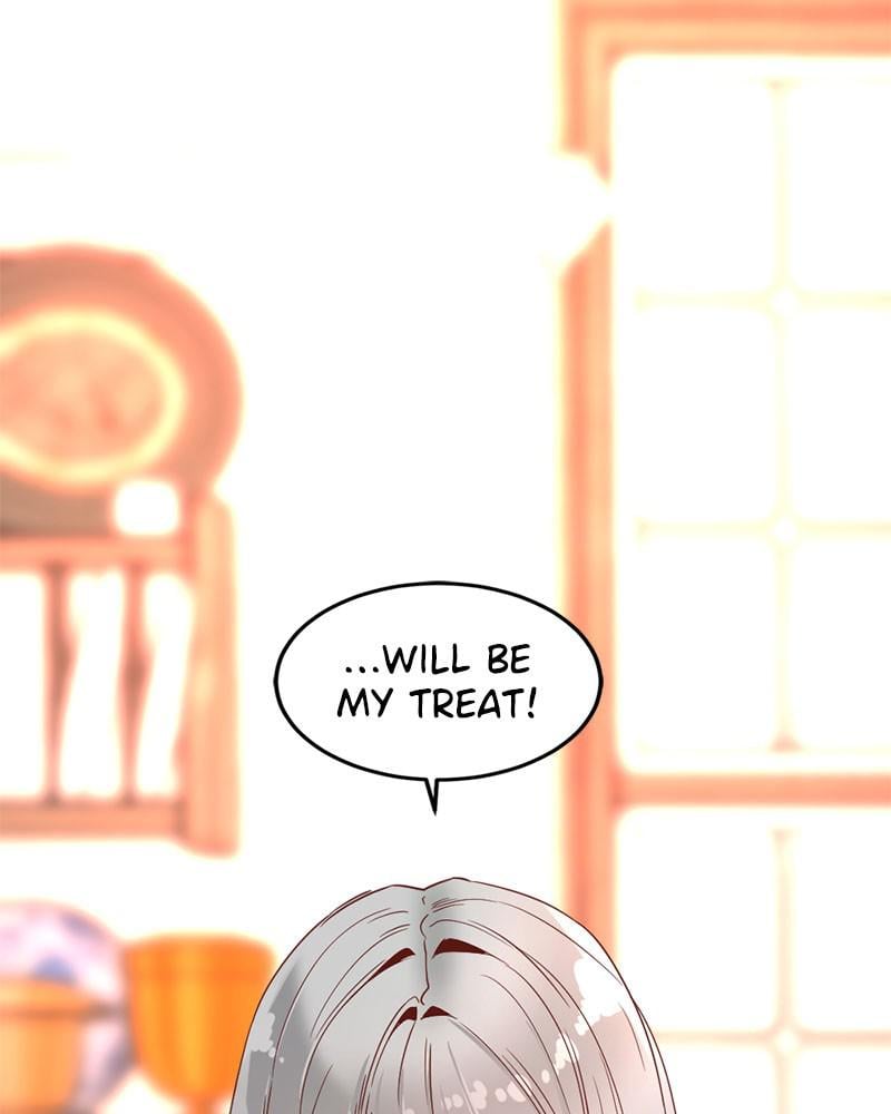 Page 145 of Chapter 50