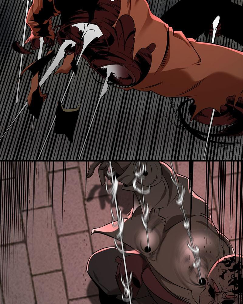 Page 15 of Chapter 50
