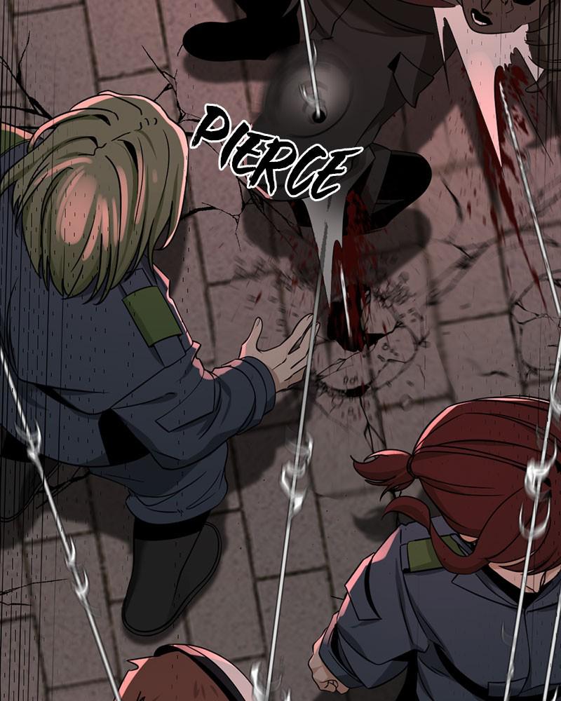 Page 16 of Chapter 50