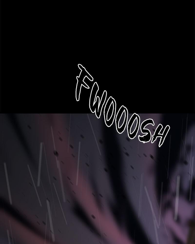 Page 18 of Chapter 50