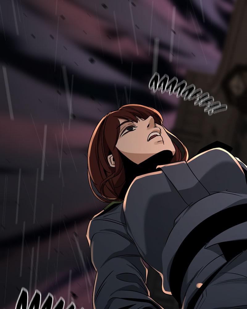 Page 19 of Chapter 50