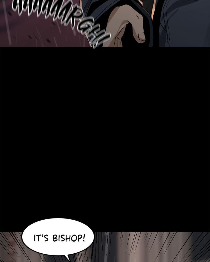 Page 20 of Chapter 50