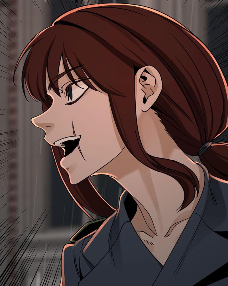 Page 21 of Chapter 50