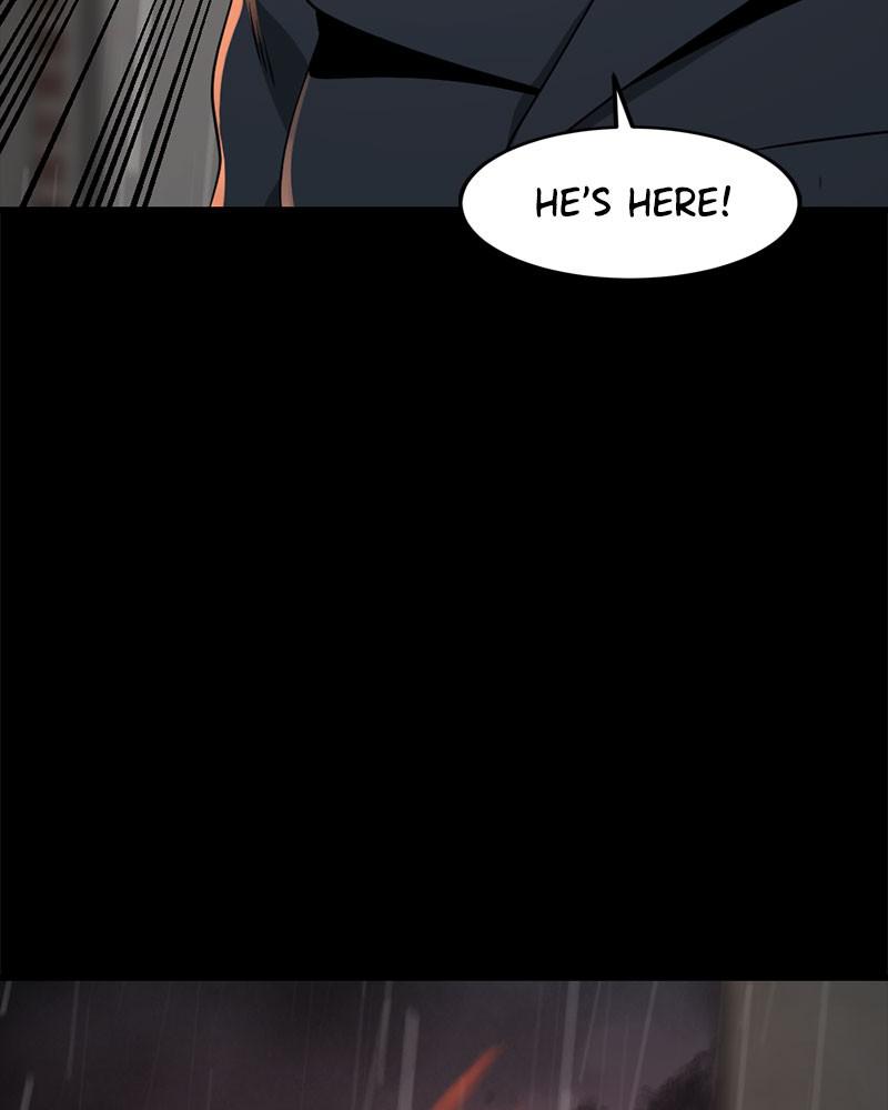Page 22 of Chapter 50