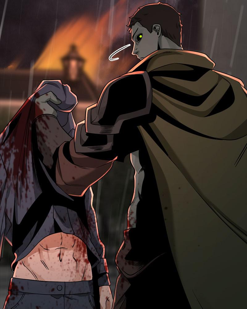 Page 23 of Chapter 50