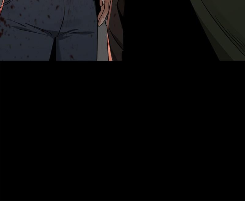 Page 24 of Chapter 50