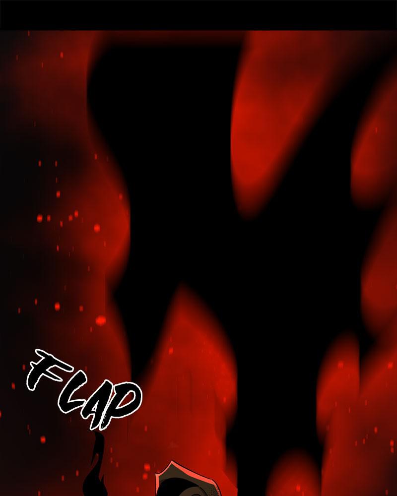 Page 25 of Chapter 50