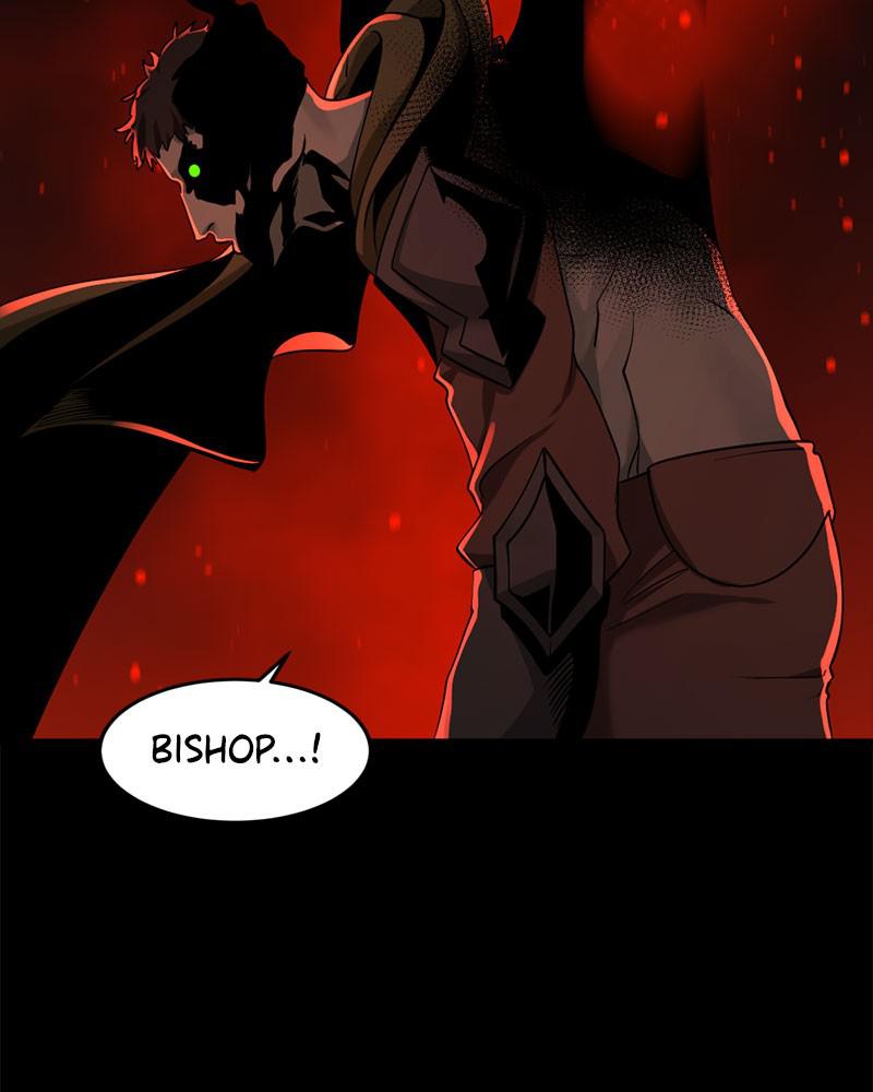 Page 26 of Chapter 50