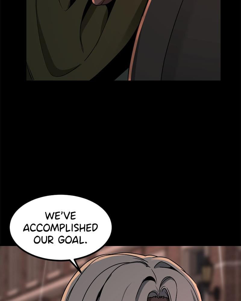 Page 28 of Chapter 50