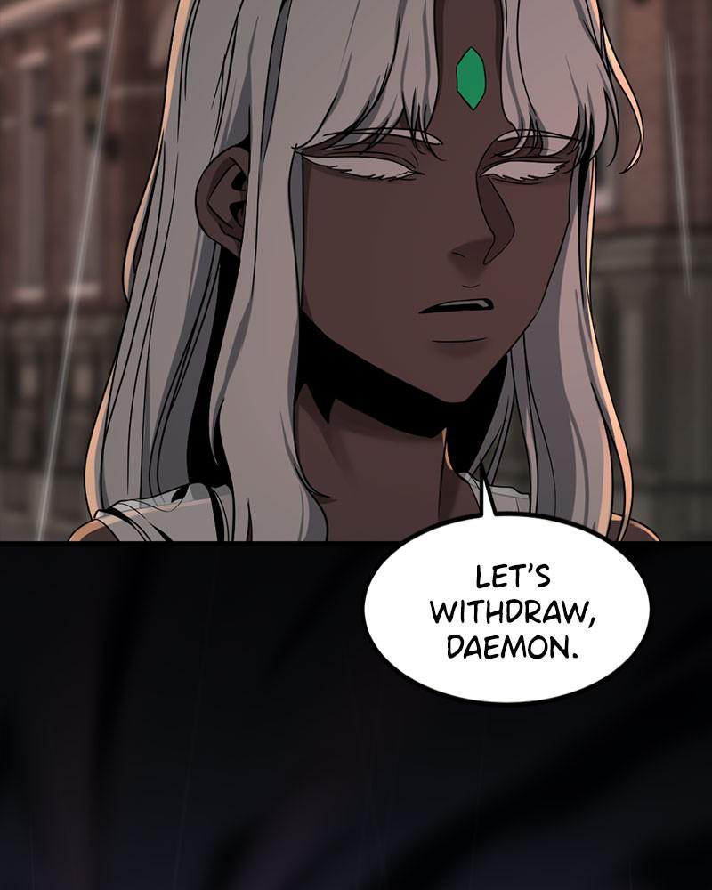 Page 29 of Chapter 50