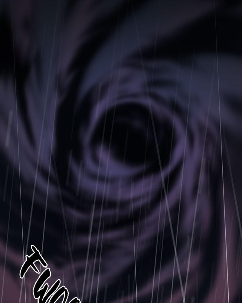 Page 30 of Chapter 50