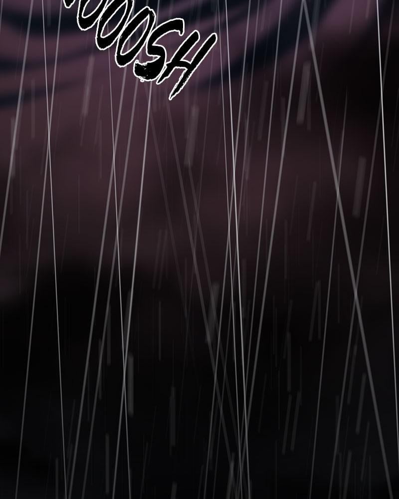 Page 31 of Chapter 50