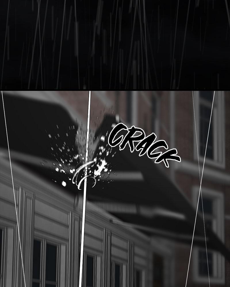 Page 32 of Chapter 50