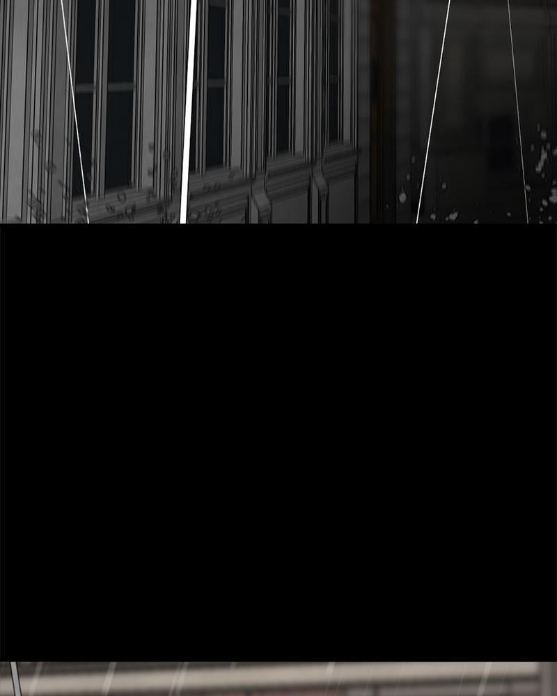 Page 33 of Chapter 50